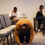 IMG_6837